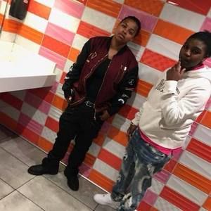 Meet your Posher, Sunny